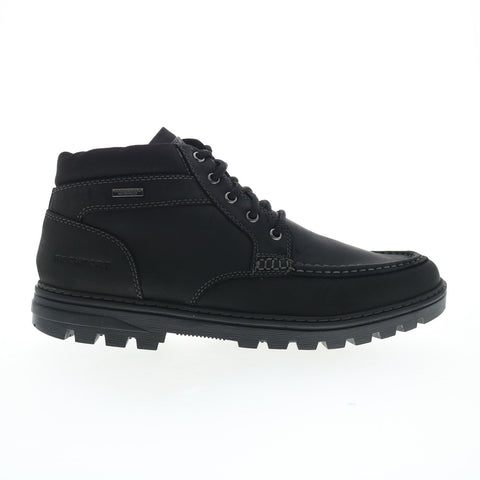 Rockport casual boots sales