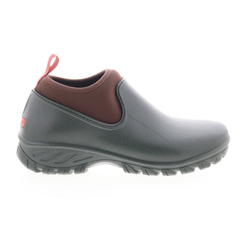 Easy Spirit Cloudy SECLOUDY Womens Green Synthetic Lifestyle Sneakers Shoes