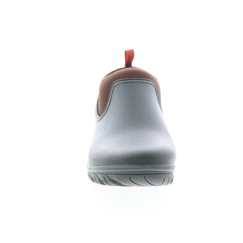 Easy Spirit Cloudy SECLOUDY Womens Green Synthetic Lifestyle Sneakers Shoes