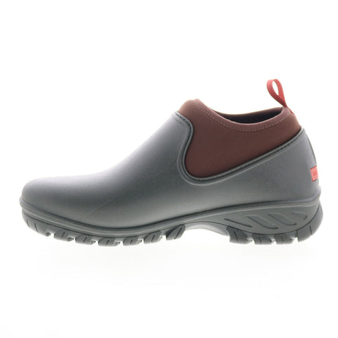Easy Spirit Cloudy SECLOUDY Womens Green Synthetic Lifestyle Sneakers Shoes