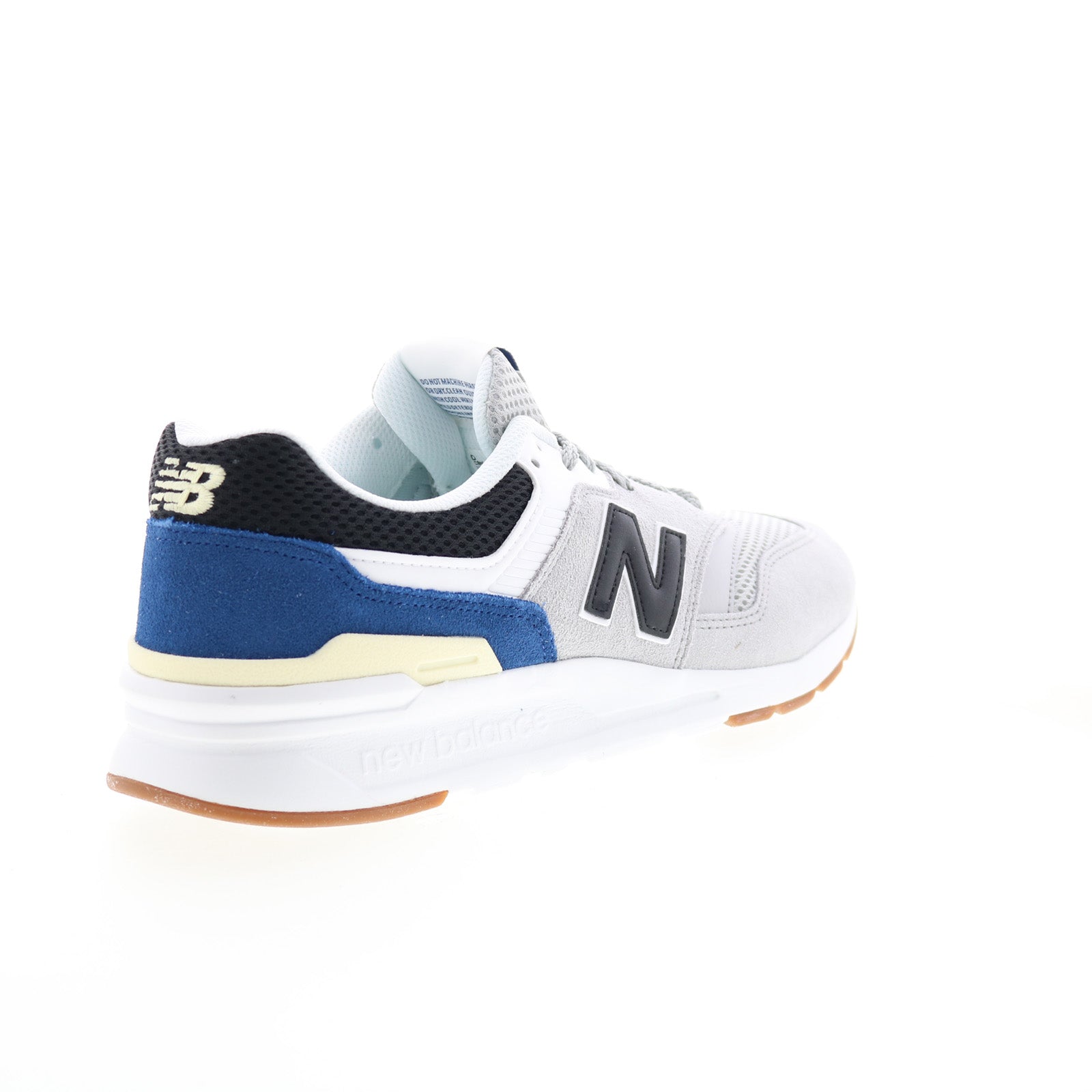 New balance 997 ccf sale