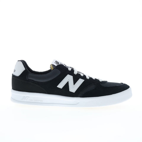 New balance 300 lifestyle sneakers best sale