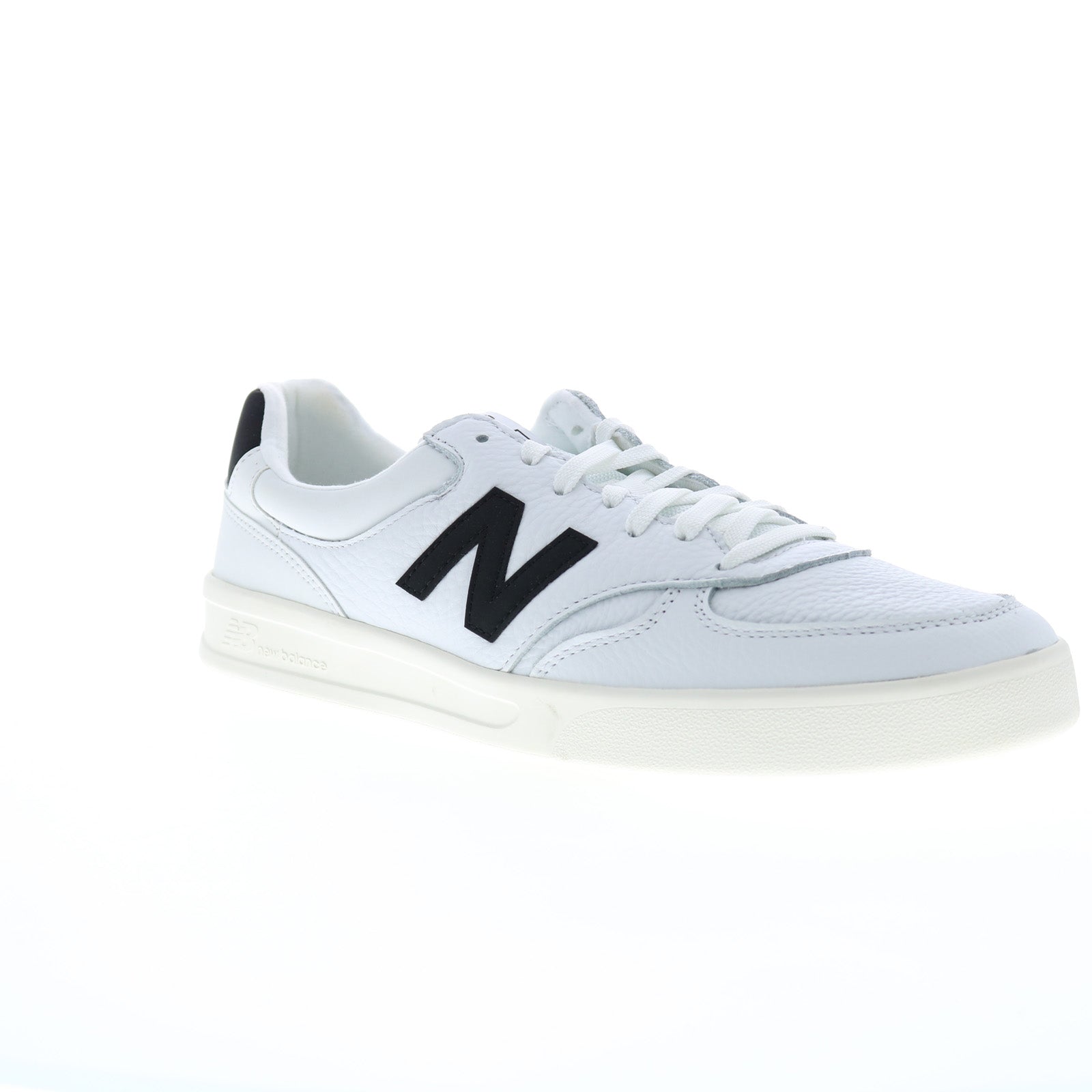 New balance lifestyle 300 best sale