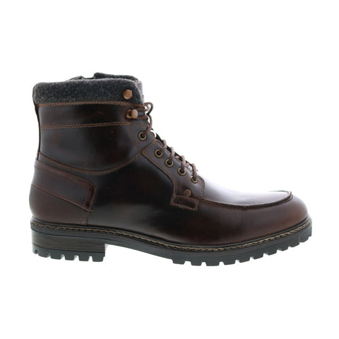 Crevo men's boots hotsell