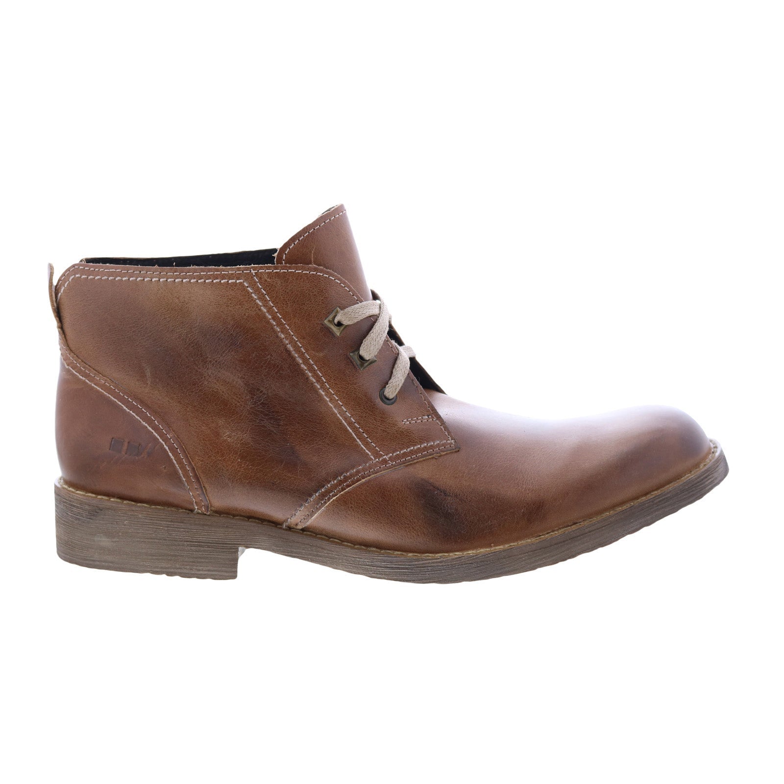 Bed stu draco chukka shops boot