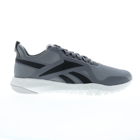 Flexag s force fashion reebok