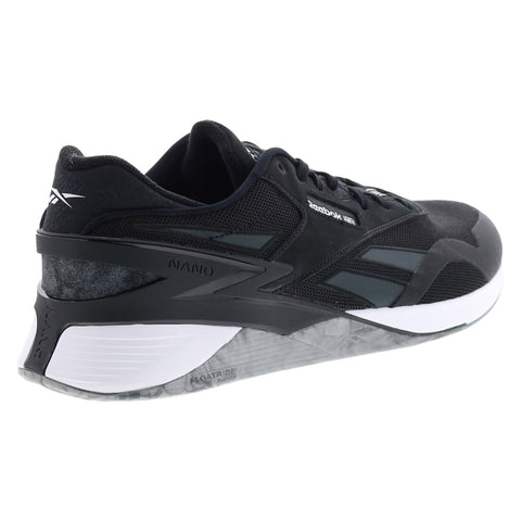 Reebok nano shoe laces online