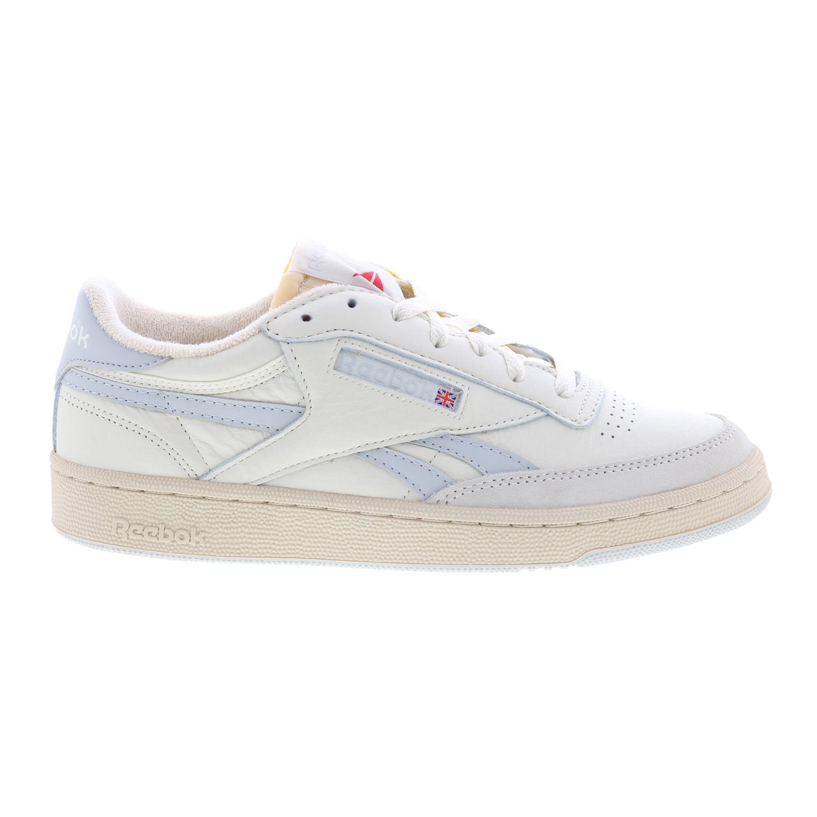 Reebok Club C Revenge Sneaker