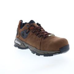 Nautilus esd shoes on sale