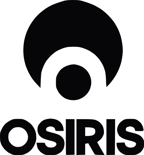 Osiris D3 2001 1141 2625 Mens Pink Synthetic Skate Inspired