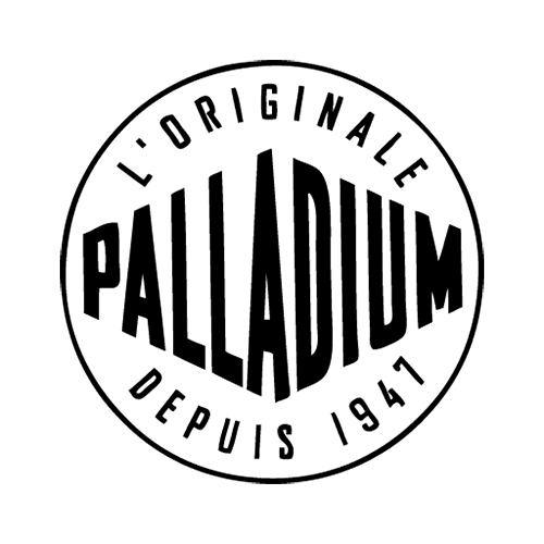 Palladium