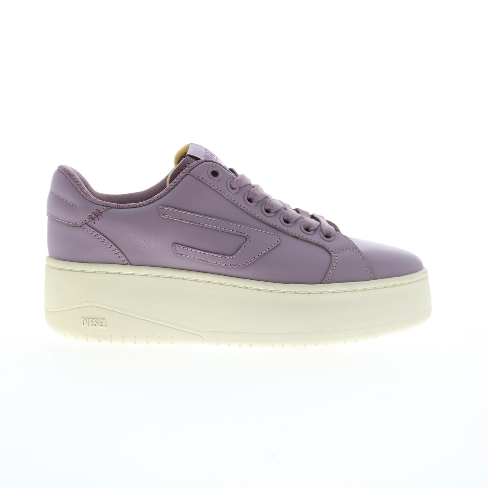 Diesel S-Athene Bold X Y03066-PR516-T5168 Womens Purple Sneakers Shoes -  Ruze Shoes