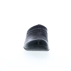 Softwalk abby clog deals