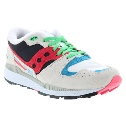 New saucony azura sale