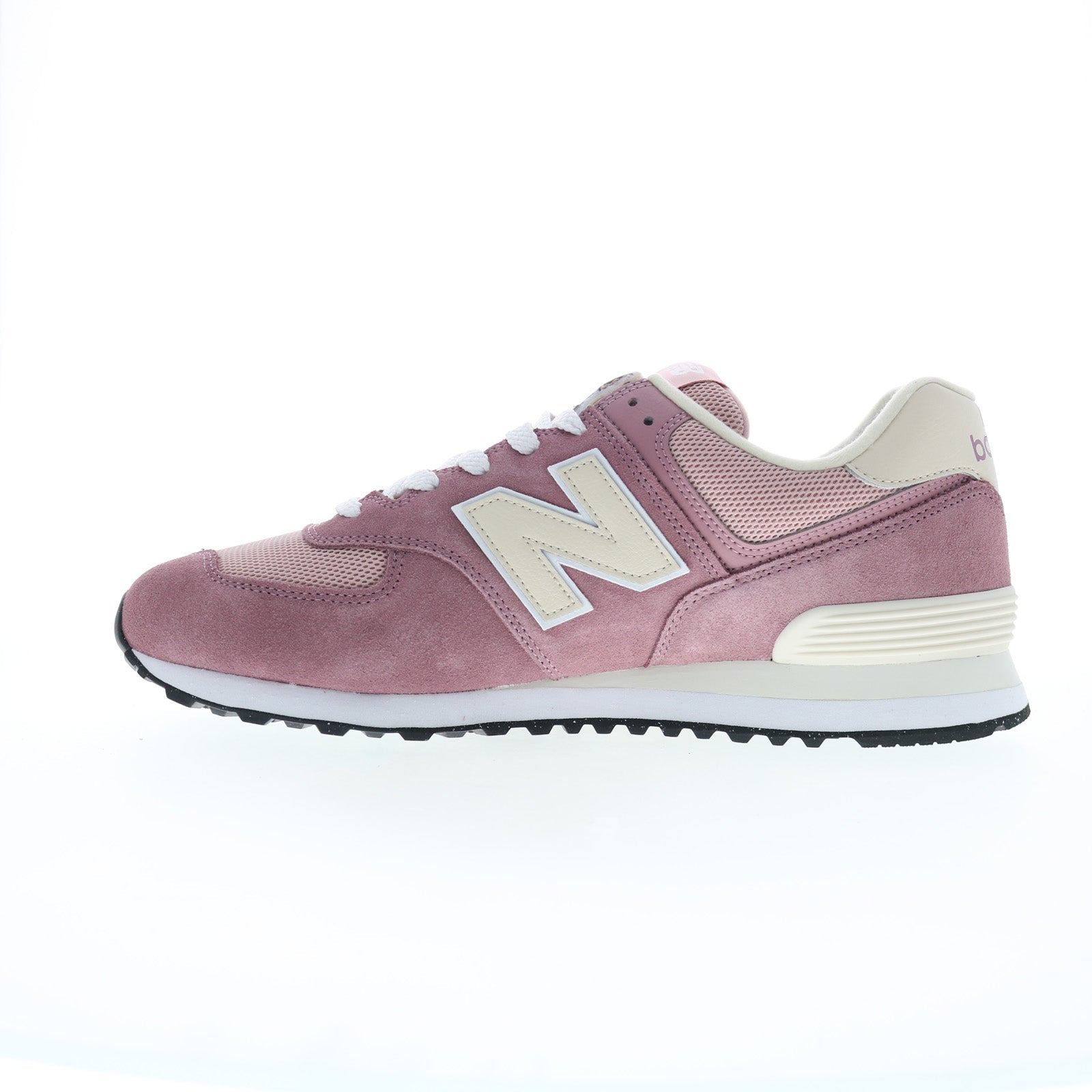 New balance fashion 574 all day rose