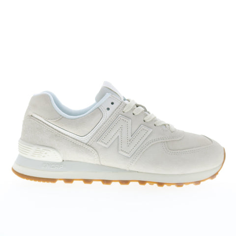 New balance 694 clearance