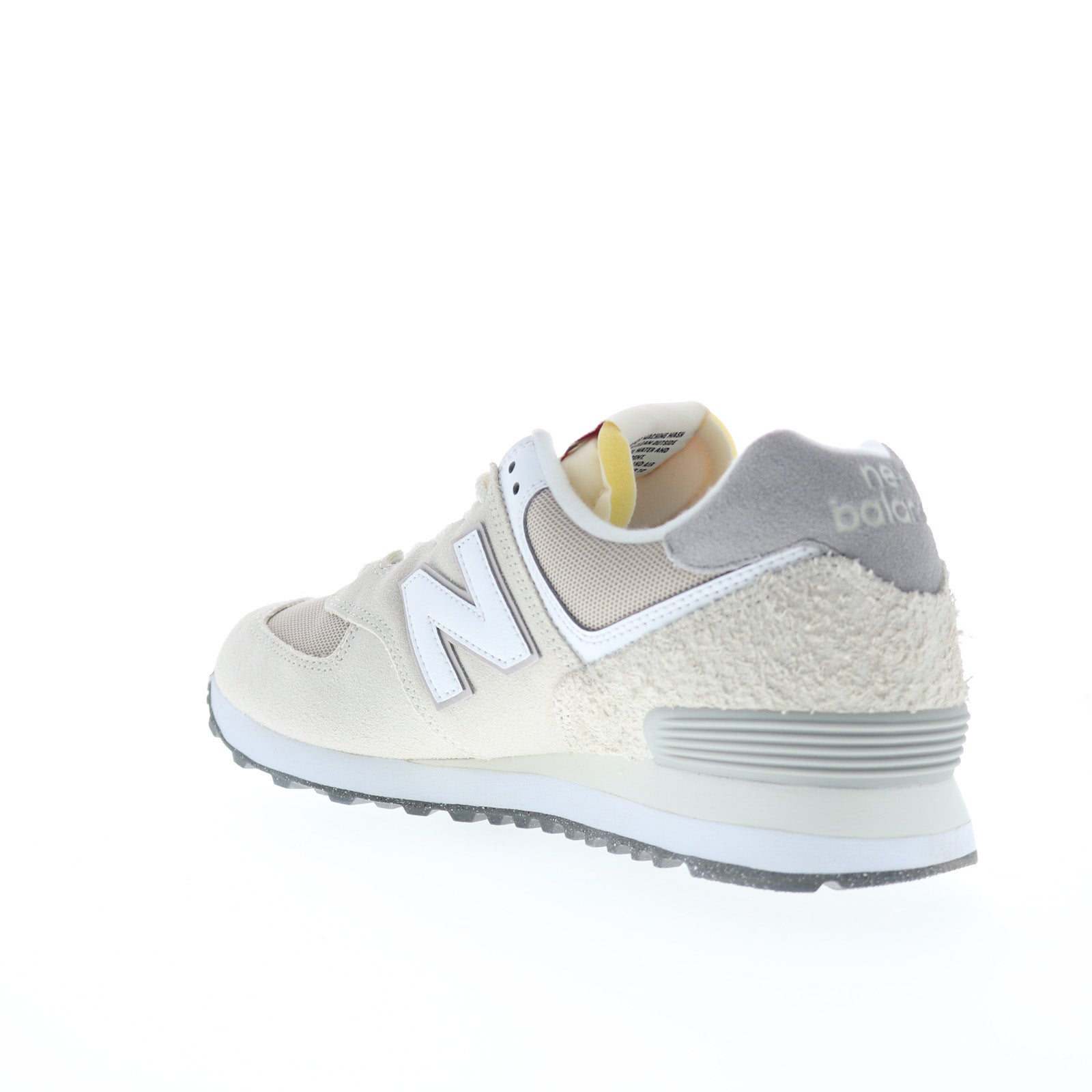 New Balance Men s 574 Core Athletic Shoes