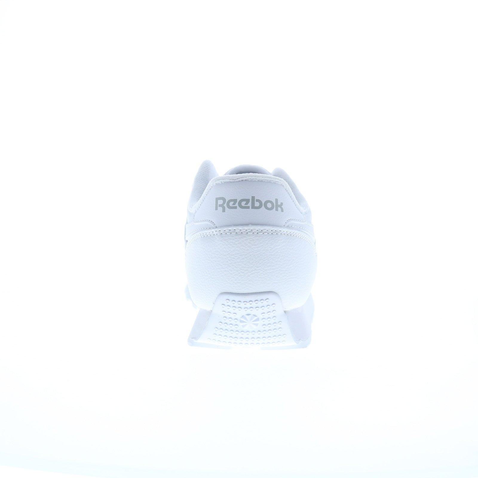 Reebok dv4615 clearance