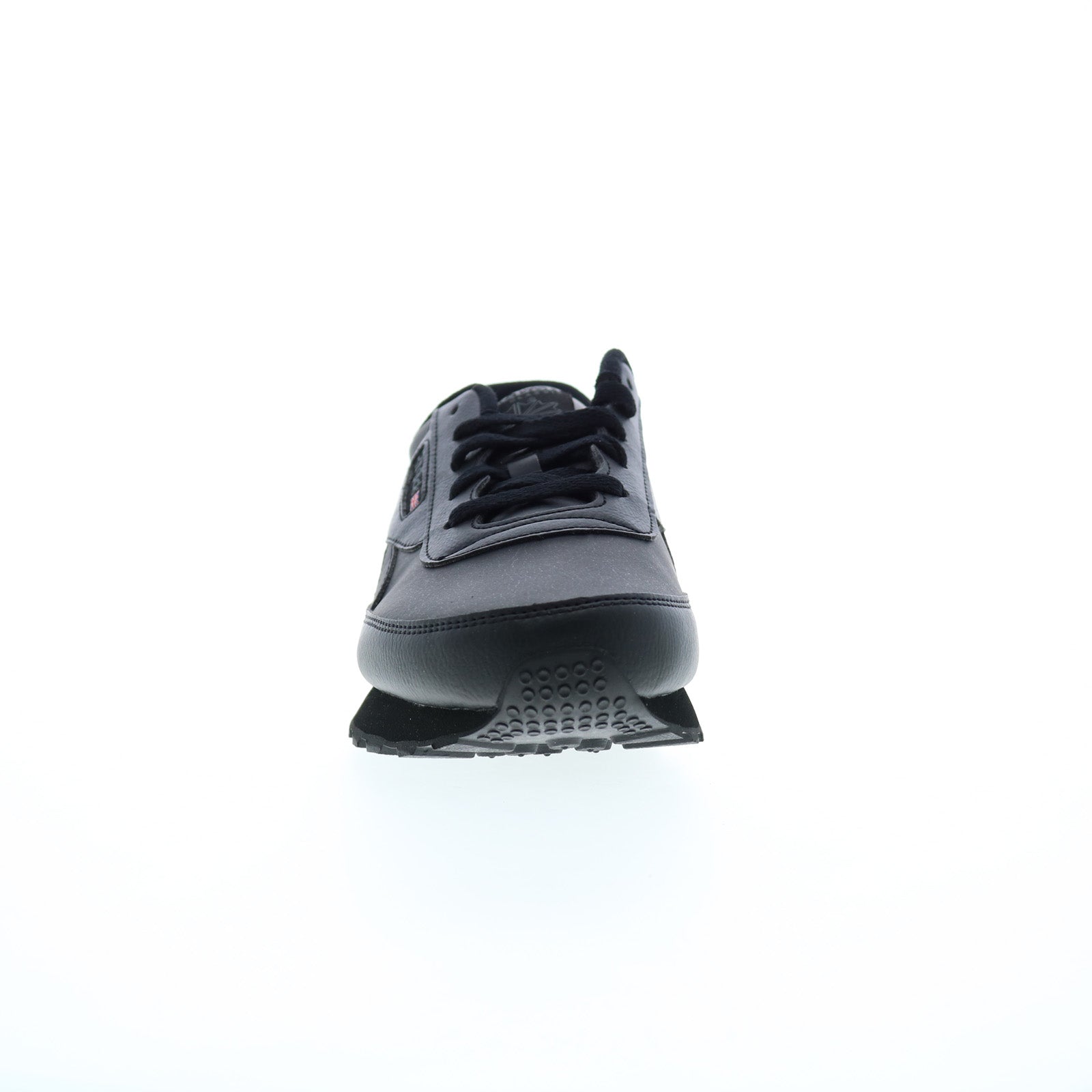Reebok Classic Renaissance 6 Women s Black