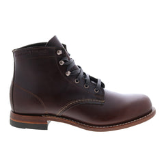 Wolverine 1000 hot sale mile mens