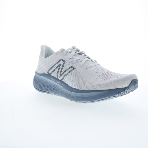 New Balance Fresh Foam Vongo XMVNGOCW5 Mens Gray Lifestyle Sneakers Shoes