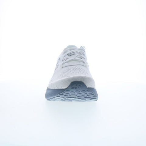 New Balance Fresh Foam Vongo XMVNGOCW5 Mens Gray Lifestyle Sneakers Shoes