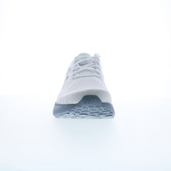 New Balance Fresh Foam Vongo XMVNGOCW5 Mens Gray Lifestyle Sneakers Shoes