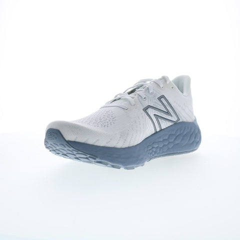 New Balance Fresh Foam Vongo XMVNGOCW5 Mens Gray Lifestyle Sneakers Shoes