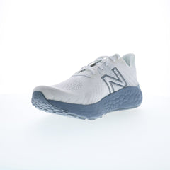 New Balance Fresh Foam Vongo XMVNGOCW5 Mens Gray Lifestyle Sneakers Shoes
