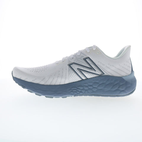 New Balance Fresh Foam Vongo XMVNGOCW5 Mens Gray Lifestyle Sneakers Shoes
