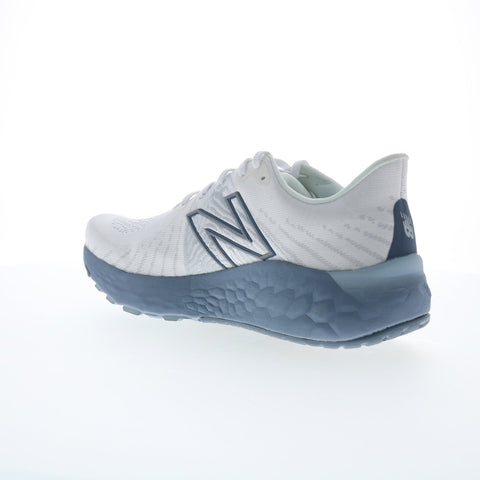 New Balance Fresh Foam Vongo XMVNGOCW5 Mens Gray Lifestyle Sneakers Shoes