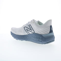New Balance Fresh Foam Vongo XMVNGOCW5 Mens Gray Lifestyle Sneakers Shoes