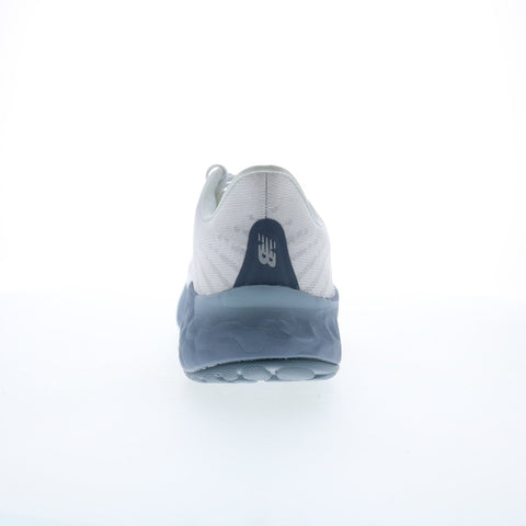 New Balance Fresh Foam Vongo XMVNGOCW5 Mens Gray Lifestyle Sneakers Shoes