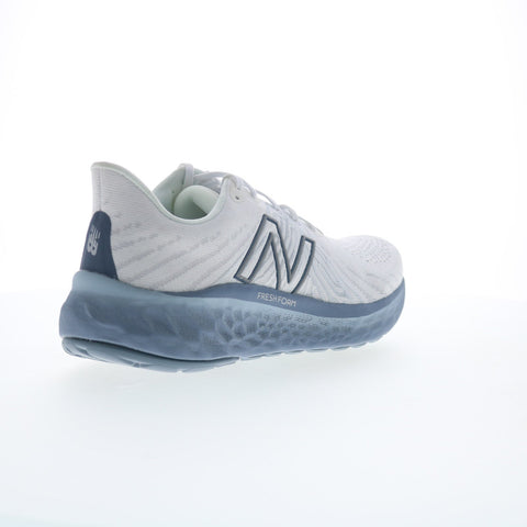 New Balance Fresh Foam Vongo XMVNGOCW5 Mens Gray Lifestyle Sneakers Shoes