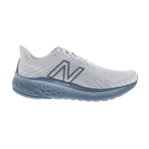 New Balance Fresh Foam Vongo XMVNGOCW5 Mens Gray Lifestyle Sneakers Shoes