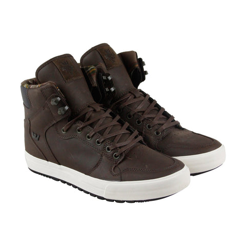 Supra vaider cold weather store