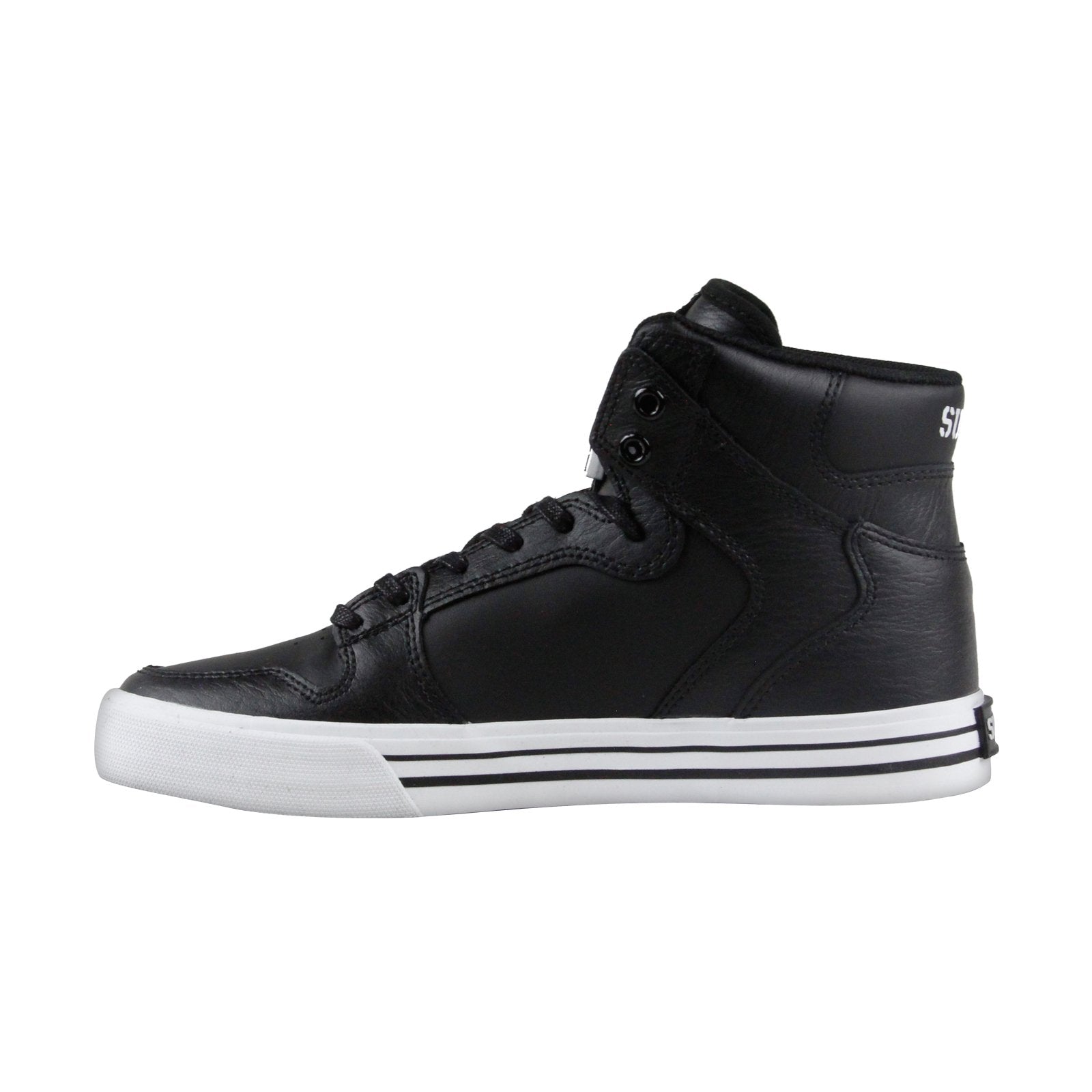 Supra hotsell m vaider