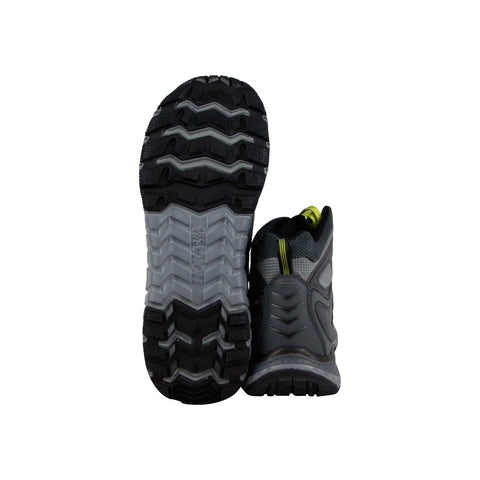 Hoka one one tor tech hot sale mid mens