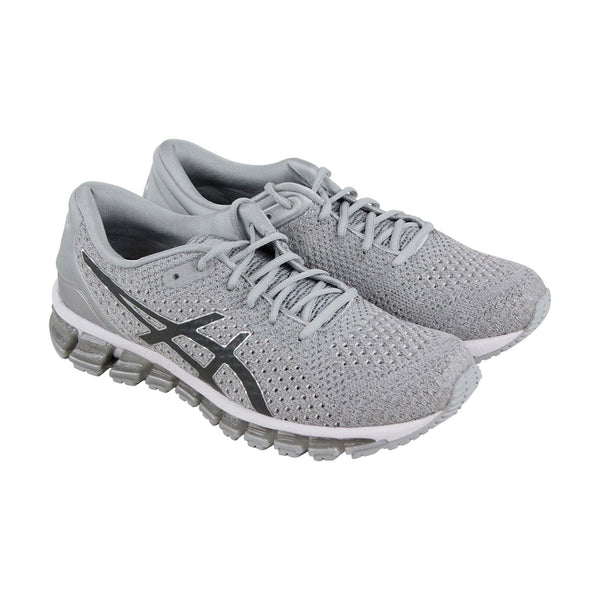 Gel quantum knit 36 store