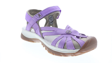 Amazon.com: Women's Slide Sandals - KEEN / Women's Slide Sandals / Women's  Sandals: Clothing, Shoes & Jewelry