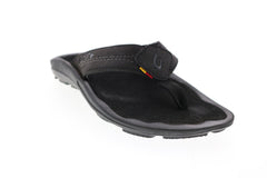 Olukai discount kipi sandals