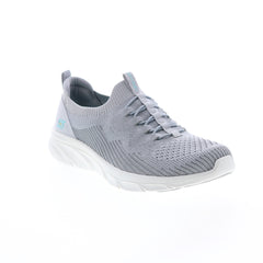 Buy Skechers D'LUX COMFORT - BONUS PRIZE