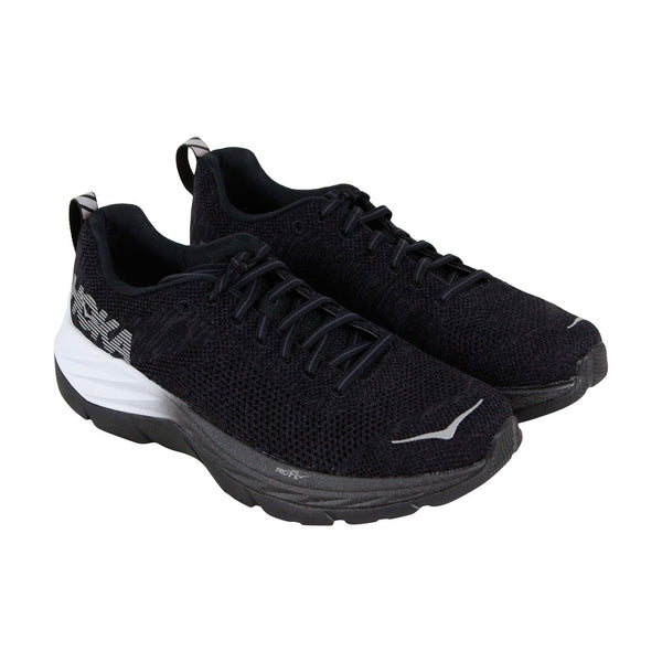 Hoka one shop one mach fn