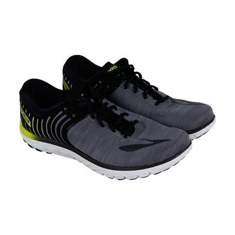 Brooks fashion pureflow crossfit