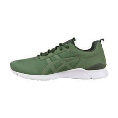 Asic gel lyte sale runner