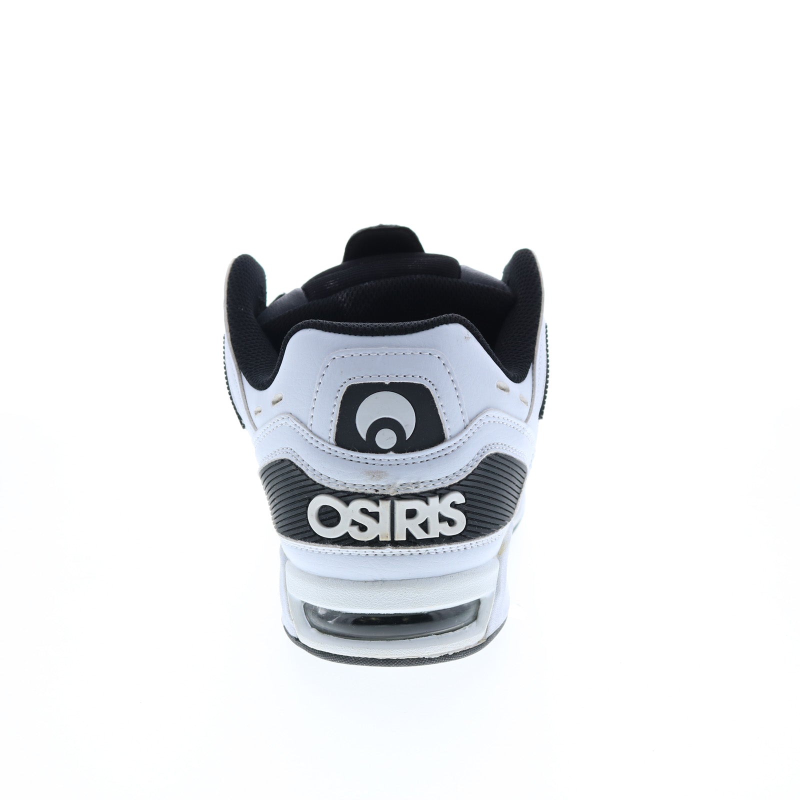 Osiris peril clearance black