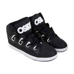 Osiris d3h hot sale