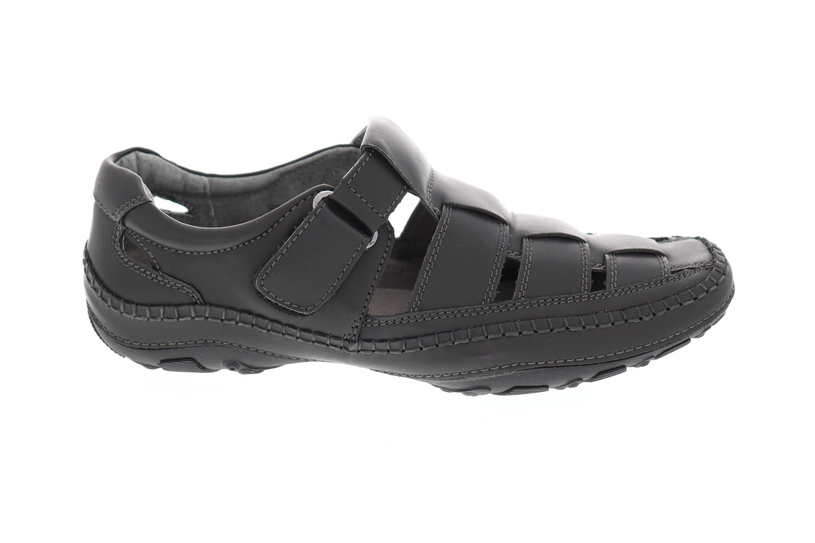 Gbx mens clearance sandals