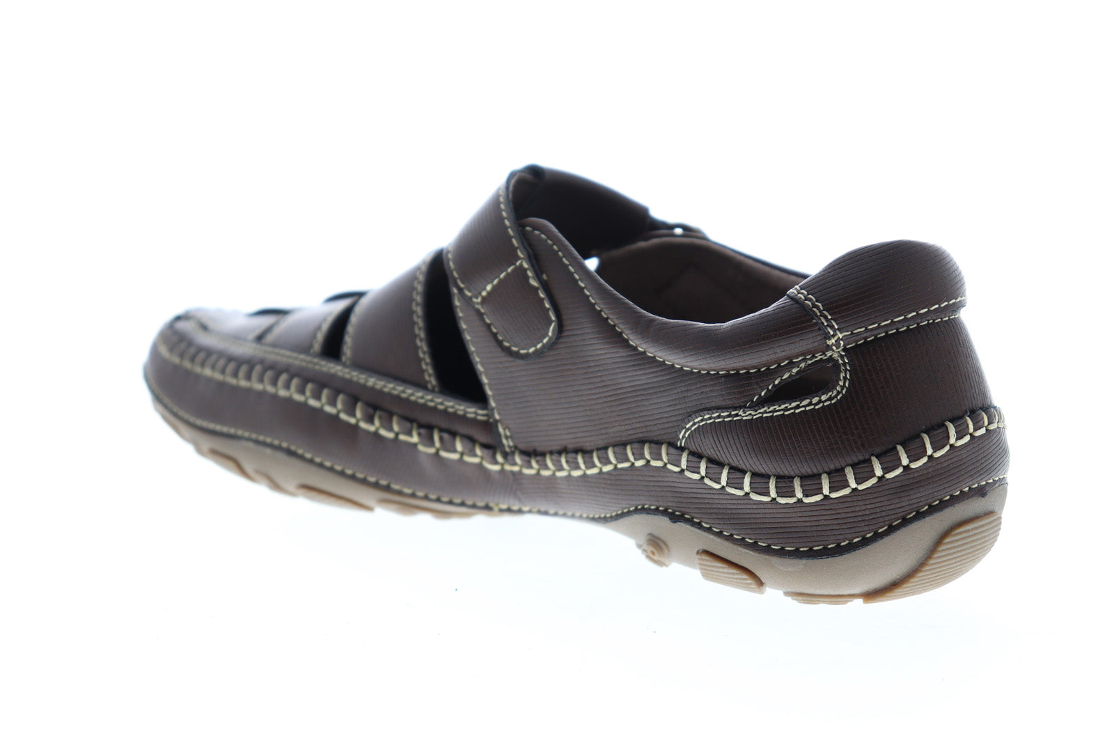 Gbx sentaur fisherman on sale sandal