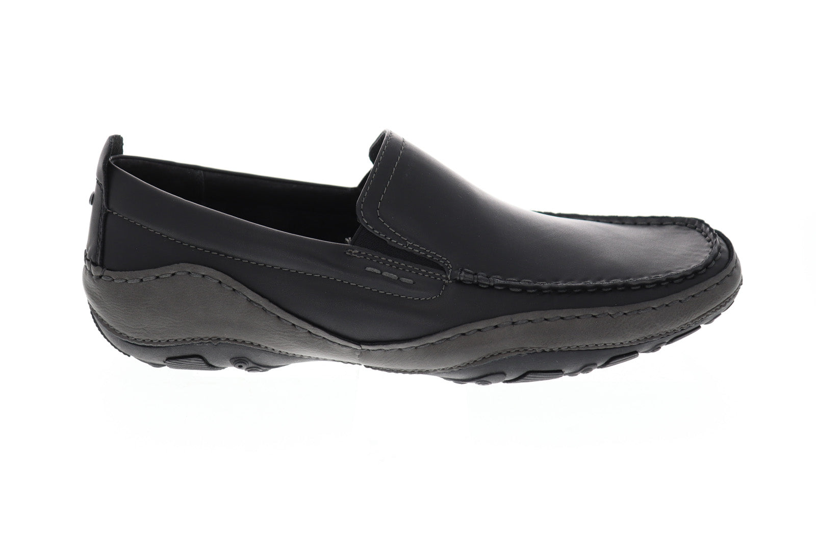 Gbx shoes loafers online